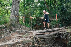 BIB: 
                            <button type="button" onclick="openModal(27803638)" class="btn btn-primary btn-sm float-right btn-popup" data-toggle="modal" data-target=".modal-high-quality">
                        <i class="fas fa-shopping-cart"></i> Add to Cart
                    </button>
                                            <button type="button" onclick="isThisMe(27803638, true)" class="btn btn-success btn-sm float-right btn-popup btn-isme hidden" data-toggle="tooltip" data-placement="bottom" title="นี่คือรูปของคุณใช่ไหม คลิกที่นี่เพื่อเอาเข้าอัลบั้ม">
                        <i class="fas fa-plus"></i> Add to album
                    </button>
                    <button type="button" onclick="isThisMe(27803638, false)" class="btn btn-warning btn-sm float-right btn-popup btn-isnotme hidden">
                        <i class="fas fa-ban"></i> Remove from album
                    </button>